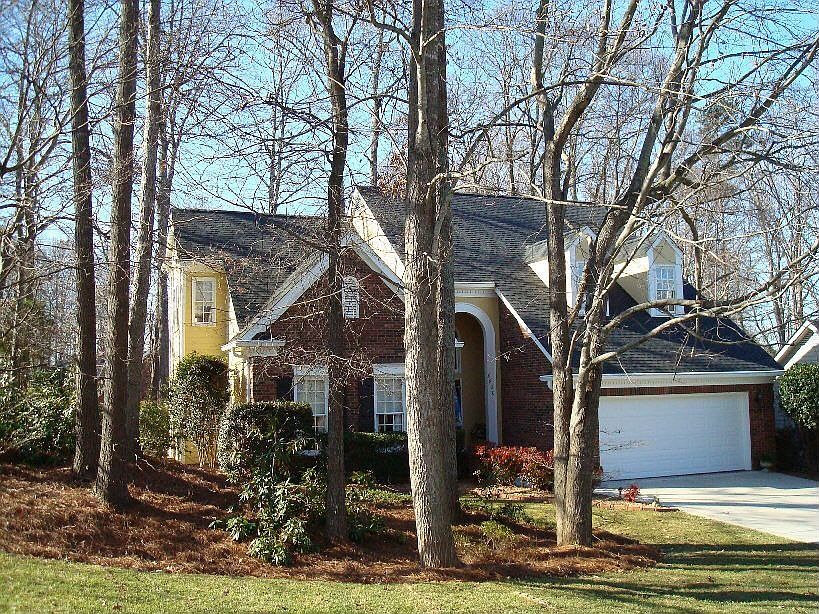 1st image of 8800 Taybrook Dr