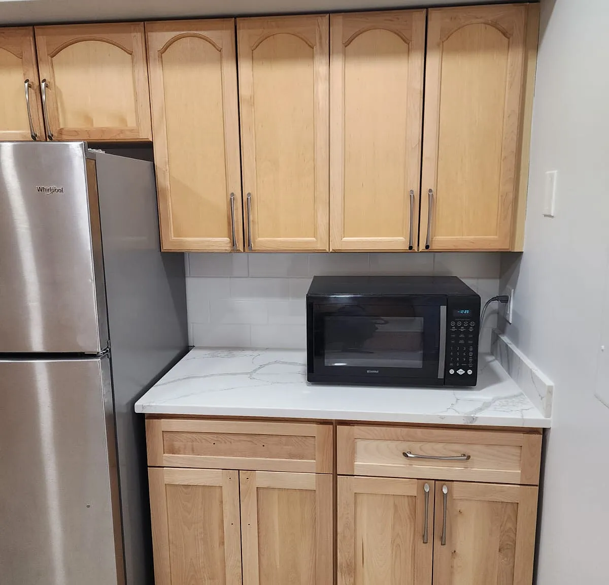 3 bed, 1473 sqft, $3,200 — Photo 4