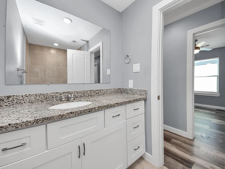 618 Maple Way #B — Photo 29