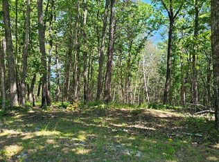 0 Bluffview Dr #558, Dunlap, TN 37327