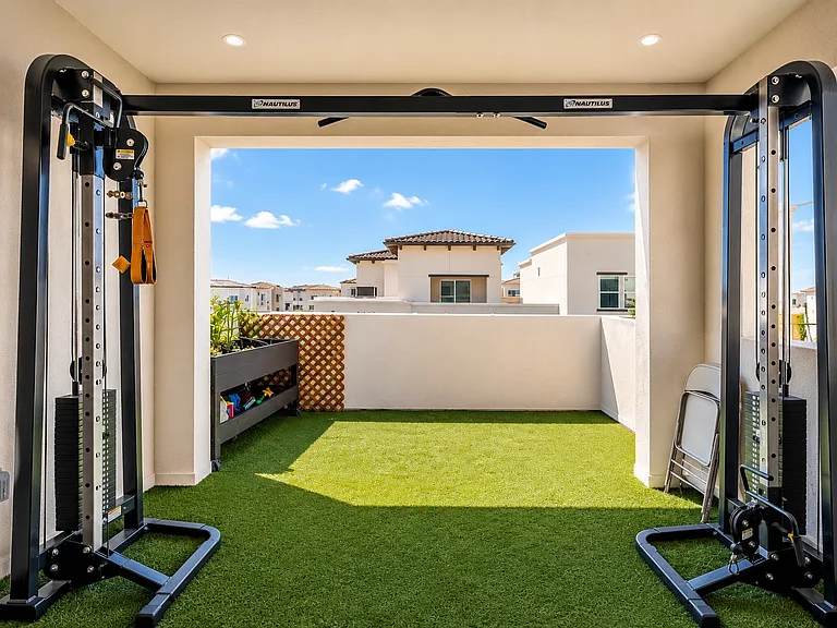 5150 Calle Sandwaves #36 — Photo 9