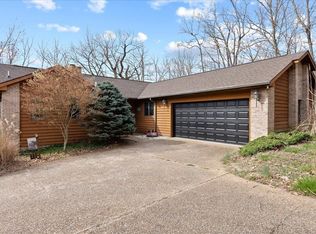 121 Grouse Dr, Mc Gaheysville, VA 22840