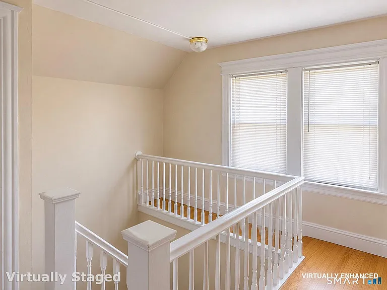 6368 Main St #3 — Photo 5