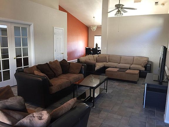 Family/Living Room