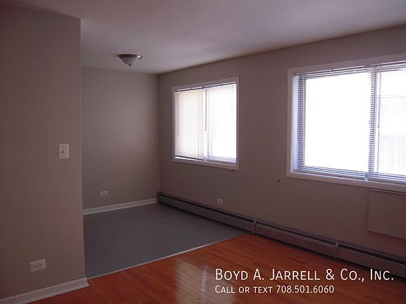2nd image of 954 E 84th Pl APT 1A-003-1A