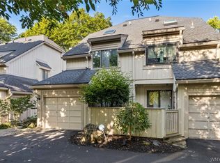 957 East Ave, Rochester, NY 14607