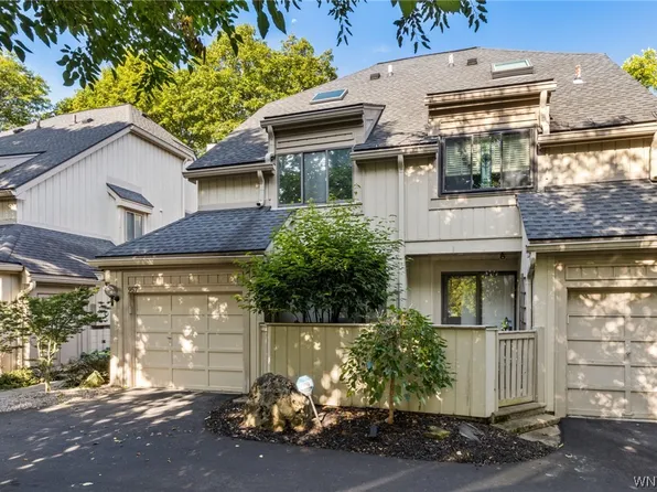 957 East Ave, Rochester, NY 14607