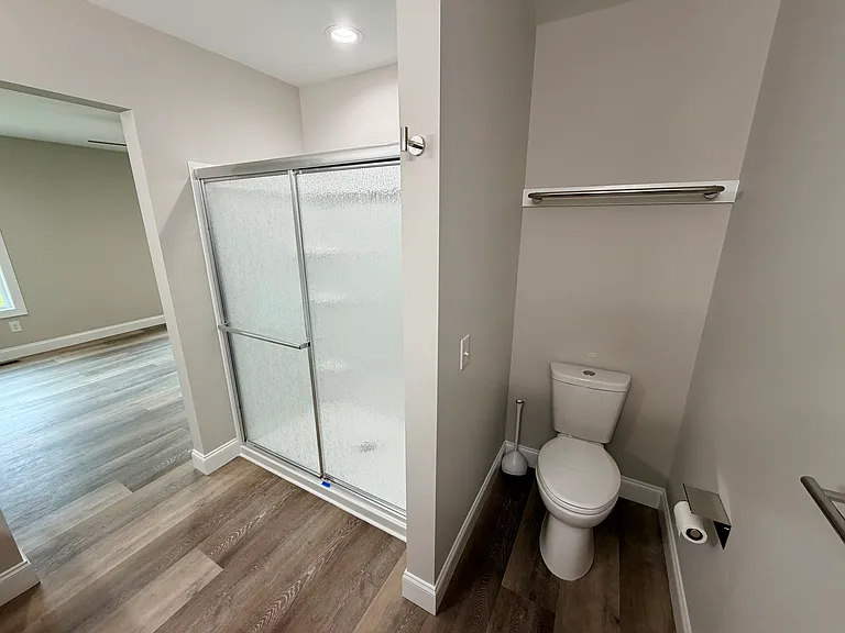 6415 Little Mountain Rd — Photo 29
