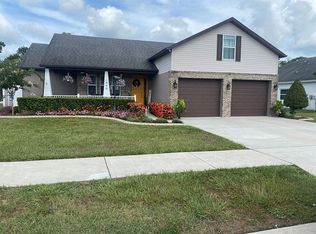 1809 N Johnson St, Plant City, FL 33563
