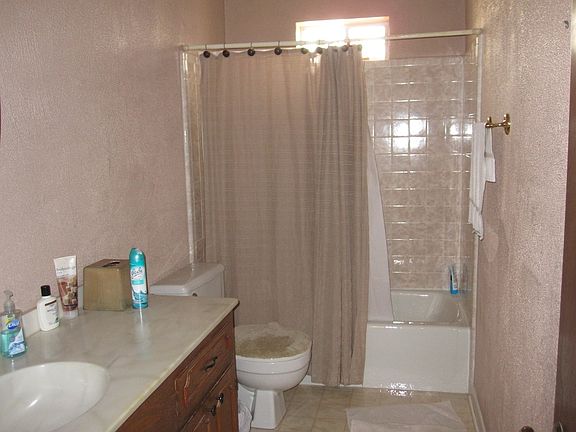5th image of 1708 Avenue K