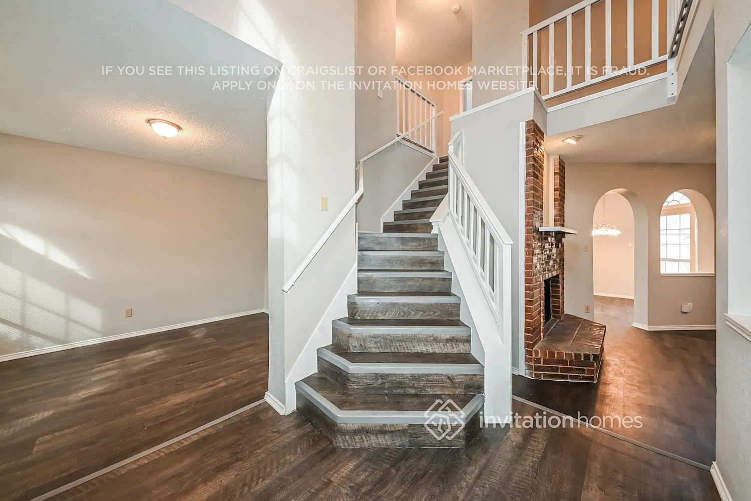 1129 Kensington Desoto, TX 75115 — Photo 3