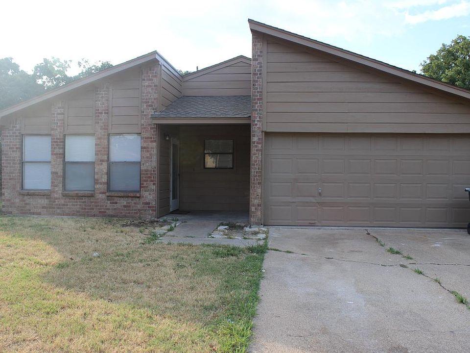1st image of 1013 San Saba Dr