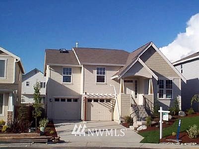 1st image of 4513 221st (Lot 13) SW