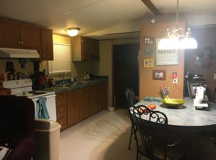 12521 Dogwood Rd, Carthage, MO 64836