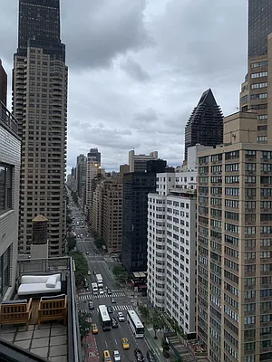 Rented by Olympia House Delaware LP | media 122