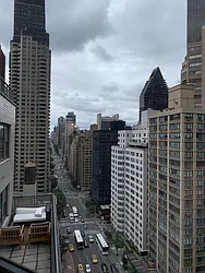 Rented by Olympia House Delaware LP