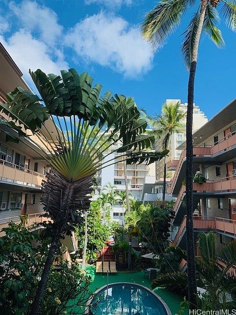 1st image of 417 Nohonani St APT 513