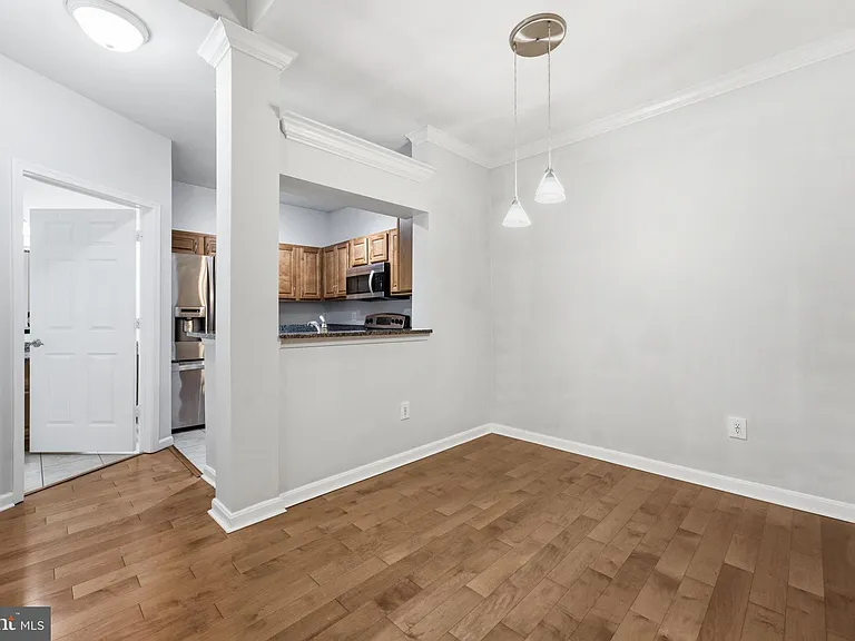 4551 Strutfield Ln #4403 — Photo 16