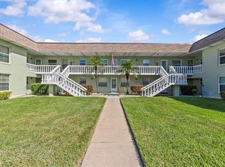 1250 S Pinellas Ave APT 804, Tarpon Springs, FL 34689