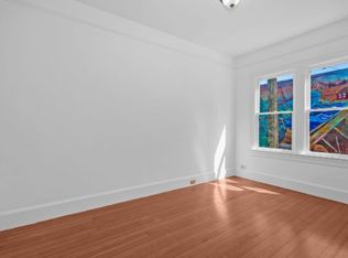 166 Langton St #162, San Francisco, CA 94103