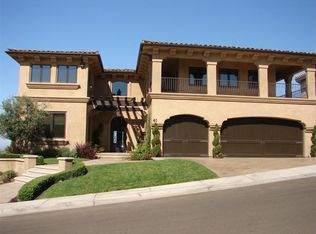 41 Marbella, San Clemente, CA 92673