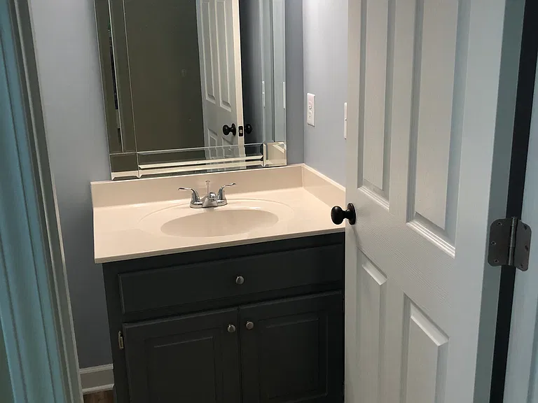 495 Underwood Rd — Photo 14