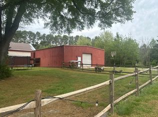 115 Little Ranch Rd #121, Mooresville, NC 28115