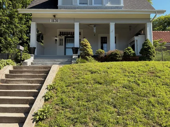 1131 20th St, Portsmouth, OH 45662