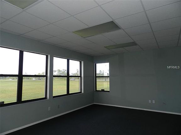 5th image of 100 Madrid Blvd Unit 313