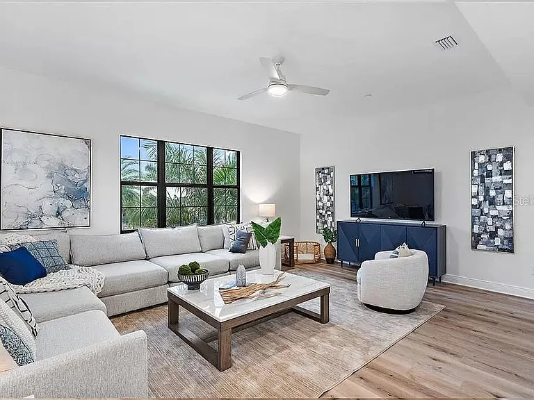 6418 Margarita Shores Ln — Photo 27