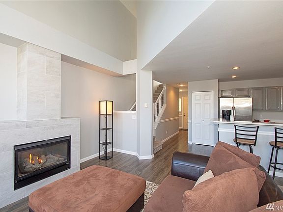 4th image of 6716 S 238th Pl APT G112