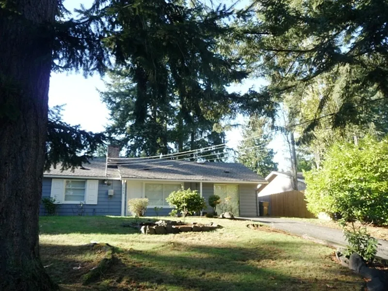 21906 55th Ave W