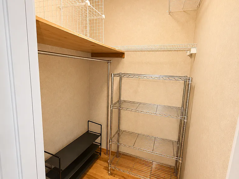 2277 Homecrest Ave #4P — Photo 11