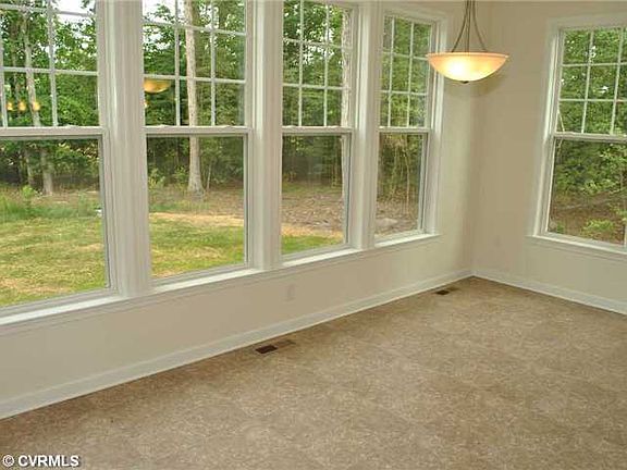 5th image of 2112 Turner Mountain Pl