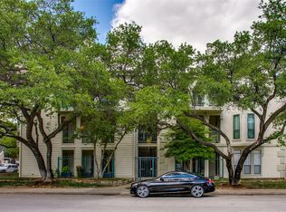 3105 San Jacinto St APT 104, Dallas, TX 75204