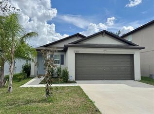 1755 Yellow Trl, Lakeland, FL 33801