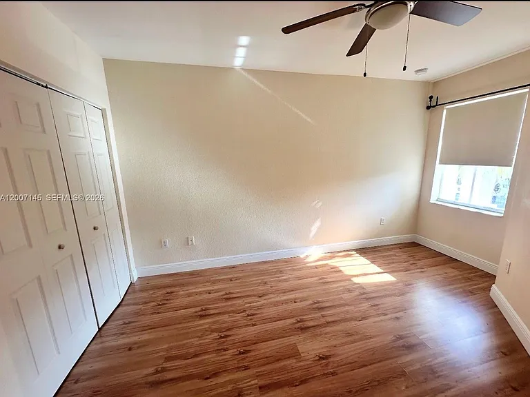 2641 SW 83rd Ave #102 — Photo 14