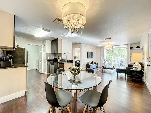 7632 Pissarro Dr #211, Orlando, FL 32819