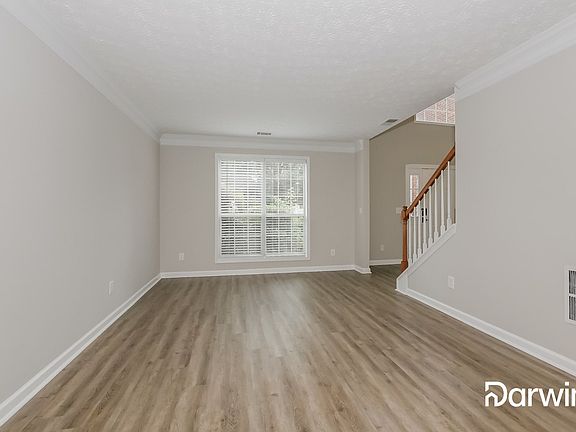 3rd image of 1306 Odessa Ct