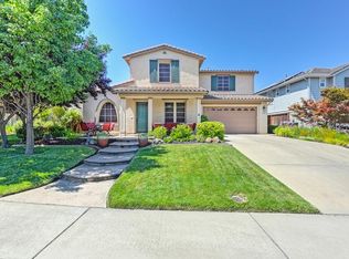 2402 Leafy Way Ct, Rocklin, CA 95765