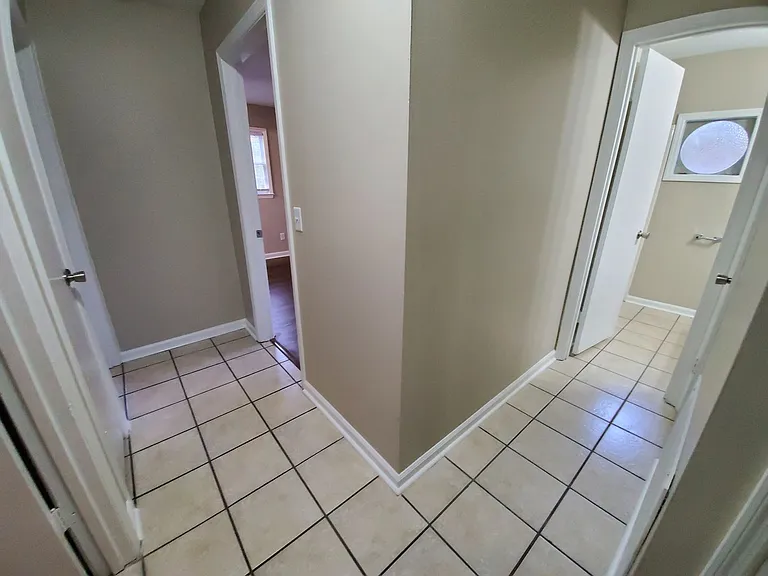 203 Wilburn Rd — Photo 17