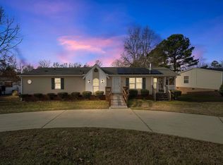 103 Tarleton Dr, Fountain Inn, SC 29644