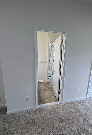7821 Taggart Ct — Photo 13