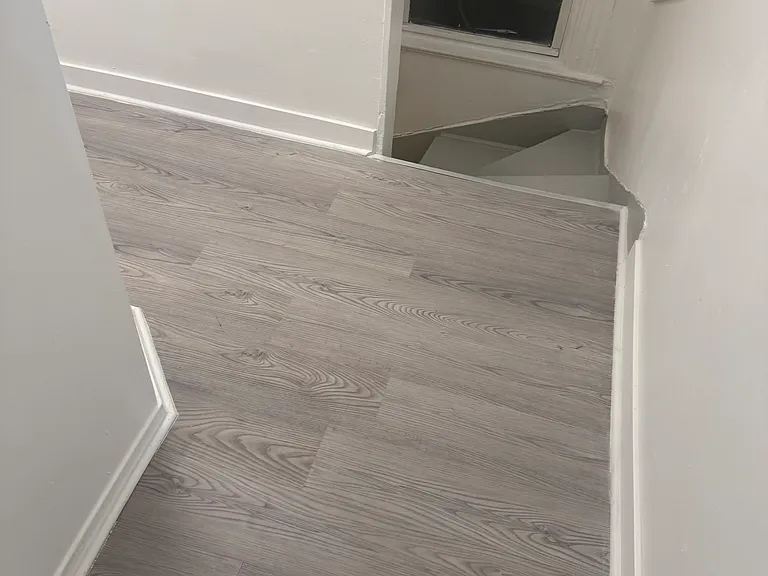 166 Carteret Ave #2 — Photo 3