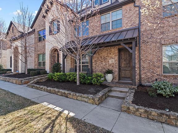 5th image of 7221 Huckleberry Dr