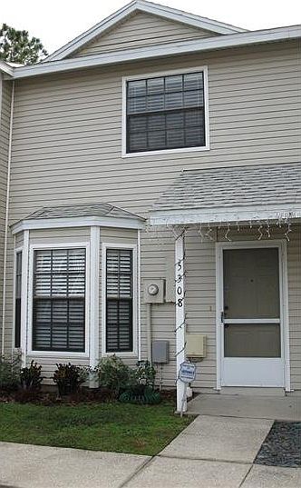 1st image of 5308 Abinger Ct