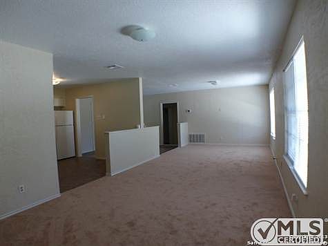 5th image of 226 Ashland Dr