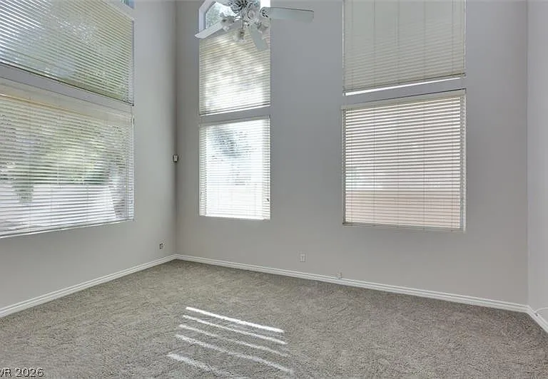 1559 Stone Valley Ave — Photo 5