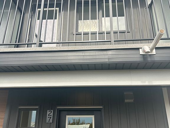 2nd image of 850 Secord Blvd NW #27