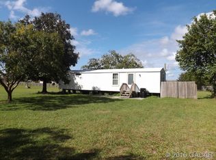 9312 SW 94th Ter, Gainesville, FL 32608